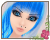 Aqua Yuko