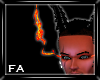 (FA)Eye Fire V2