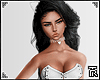 http://userimages04-akm.imvu.com/productdata/images_d79b5585af84c98af136a1e28ef5be95.gif
