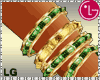 http://userimages04-akm.imvu.com/productdata/images_d7dd715499dc77e811d1fb805e7b273e.gif