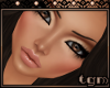 http://userimages04-akm.imvu.com/productdata/images_d7e946a5545dd3db2c41670ad485752c.png