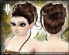 [LyL]Allspice Jen