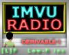 [L]F IMVU Radio