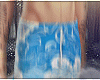 http://userimages04-akm.imvu.com/productdata/images_d80716ad9abbd9d9c808c99628a2a094.gif