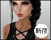 http://userimages04-akm.imvu.com/productdata/images_d80fbb12ed1a0158e260e38141f09f2b.png
