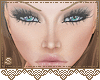 http://userimages04-akm.imvu.com/productdata/images_d82421b2f940b7f5f498b024353c78f5.gif