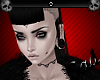 http://userimages04-akm.imvu.com/productdata/images_d8298cf033532fc5a5062c3670a2fe7f.png