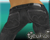 [Tj] Skinny Jeans