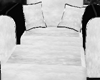 WhiteChocalatefurchair