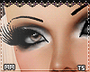 http://userimages04-akm.imvu.com/productdata/images_d84228566091bd035a405eef21016931.gif