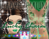 ~Lucky Charm~ Skin {LP}