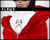 http://userimages04-akm.imvu.com/productdata/images_d858092f8eab8e06ae170e4063778e50.gif