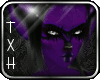 TXH�|RhodopsinEars