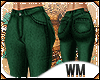 http://userimages04-akm.imvu.com/productdata/images_d8935c5e68d80d3ea925e3cf99faa94f.gif