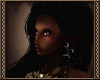 http://userimages04-akm.imvu.com/productdata/images_d8bddf339671df00b77e49141e6cf903.jpg