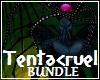 Tentacruel Bundle