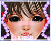 http://userimages04-akm.imvu.com/productdata/images_d8e745291e4a76318cf1fd70bd83558a.png