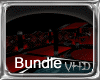 [VHD] Dark Love Bundle