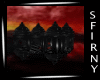[SFY] BOX SKY VAMPIR