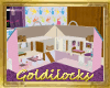 I'm a Doll! Dollhouse