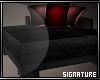 [Sig] ShadeOfRed Corner