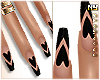http://userimages04-akm.imvu.com/productdata/images_d93861a7209feecd25ace4273c81f6e7.gif