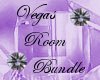 Vegas Room Bundle (A)