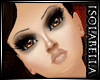 [IB] Nude Light 2
