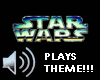 *MUSICAL* Star Wars T