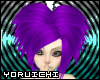 [Y] Uka - Lyre