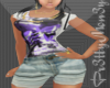 Product Image for D.F.W.M Fit {THICK}