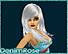 [DR]Freda Silver