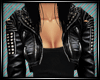 http://userimages04-akm.imvu.com/productdata/images_da3f5d6e16f52cb7ca1b090ec2478226.gif