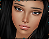 http://userimages04-akm.imvu.com/productdata/images_da4aa8d2feb1e13ffa0848fb48eb0748.png