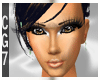 *cg* Ram Jen Head