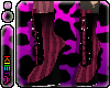 Club Cupid; Goth N Boots
