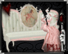!ML Cupids Classic Sofa