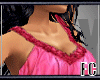 [FC]Fan.P