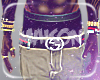 True Religon Cargos