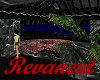*{R}*Drow Paradise!