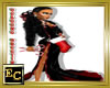 `EC Seasons Greetings