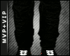 !VIP!*Dope Jeans+Belt