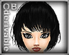 [OBB]Arai Mieko