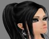 CGA ALANA BLACK