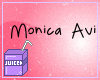 http://userimages04-akm.imvu.com/productdata/images_db87dafb9f7dea85e6a8a675ae3a09b1.png