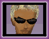 TBF*BlondeClooneyV2