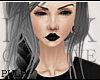 http://userimages04-akm.imvu.com/productdata/images_db902c1b4defffbfefd3cb26dd57296c.png