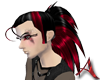Blood Abyss Musasha