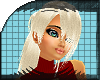 -SL- Naomi Ash