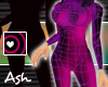 [Ash] Zoey-AXSV1 - EE